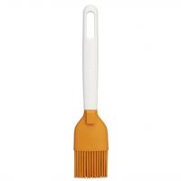 Fiskars 1023614 Functionele vorm siliconen penseel - thumbnail
