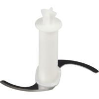 Braun sikkelmes ca5000 - thumbnail