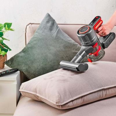 Steelstofzuiger POLTI SR550 FORZASPIR