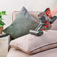 Steelstofzuiger POLTI SR550 FORZASPIR - thumbnail