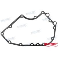 REC121575-01510 - PAKKING VOORSTE AFDEKKING Yanmar - thumbnail