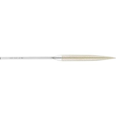 PFERD TOOLS 15431203 Diamantvijl voor mobiele telefoons Lengte 215 mm 1 stuk(s) PFERD TOOLS 15431203 Diamantvijl voor mobiele telefoons Lengte 215 mm 1 stuk(s)