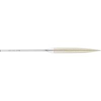 PFERD TOOLS 15431203 Diamantvijl voor mobiele telefoons Lengte 215 mm 1 stuk(s) - thumbnail