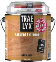 Trae Lyx Naturel Extreme 2K - thumbnail