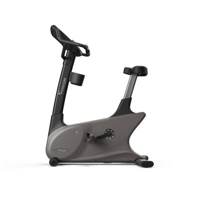 Vision Hometrainer ergometer U60