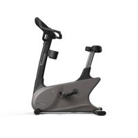 Vision Hometrainer ergometer U60 - thumbnail