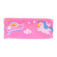 Waterslang Unicorn, 13cm - thumbnail