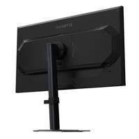 Gigabyte G25F2 Gaming Monitor 24,5 inch FHD - 1920 x 1080, 200Hz, 1ms, 300CD/m², DisplayHDR 10, HDMI 2.0, DisplayPort 1.4 - thumbnail