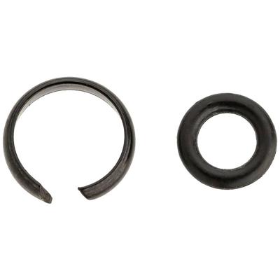 HAZET Ringset 9010-04