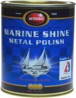 AUT01-001191 - MARINE GLANS BUS 750 ML - thumbnail