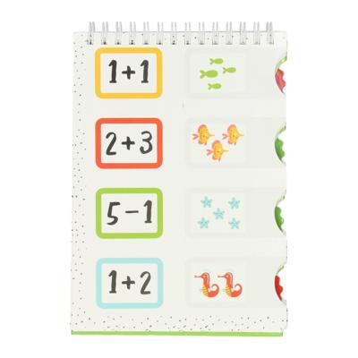 Wins Holland Leuke leerzame opgaven rekenen