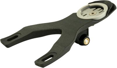 SILCA houder voor fietscomputer "chisela" computer bracket metron 5d 6d integr.