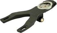SILCA houder voor fietscomputer "chisela" computer bracket metron 5d 6d integr. - thumbnail