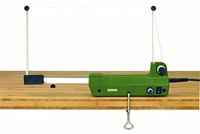 Proxxon THERMOCUT 650 Piepschuimsnijder 1 stuk(s)