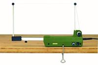 Proxxon THERMOCUT 650 Piepschuimsnijder 1 stuk(s) - thumbnail