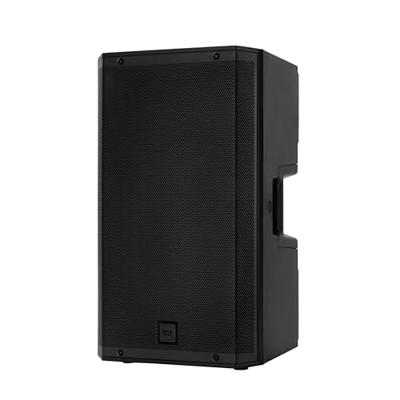 RCF ART 945-A 15 inch actieve fullrange luidspreker