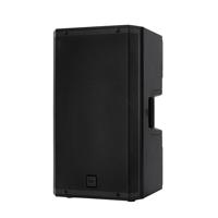 RCF ART 945-A actieve speaker 15 inch - thumbnail