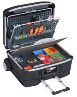 Allit ProServe R270-300 Rolkoffer (leeg) Universeel - thumbnail