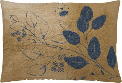 Kussenhoes Naturals Japan (50 x 30 cm) (8445142429067)