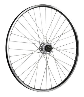 Unbranded Achterwiel 28x13/8 zac19 nexus 3