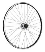Unbranded Achterwiel 28x13/8 zac19 nexus 3 - thumbnail