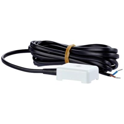 Metz Connect 110329 Lekkagesensor Grijs (l x b x h) 29 x 44 x 16 mm 1 stuk(s) Metz Connect 110329 Lekkagesensor Grijs (l x b x h) 29 x 44 x 16 mm 1 stuk(s)