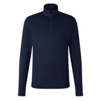 Bogner Pascal Pully Heren Night Blue M - thumbnail