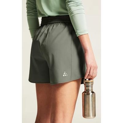 Craft Core Essence Short Dames