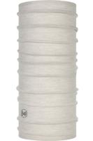 BUFF® Merino Lightweight Nekwarmer - thumbnail
