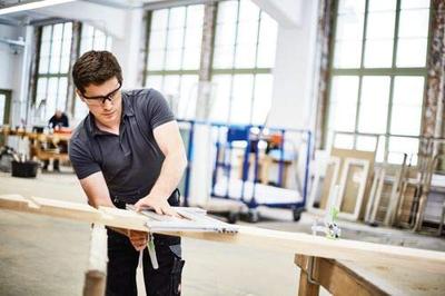 Festool MFS-FS Freessleden 30 millimeter - 495648