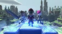 Portal Knights - thumbnail