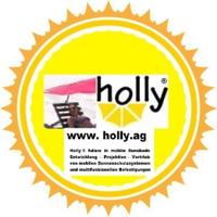 Westfield Campingstoel ROYAL ERGOFIT - thumbnail