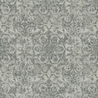 Galerie Elegance Behang vintage met ornamenten - DWP0353-04 - thumbnail