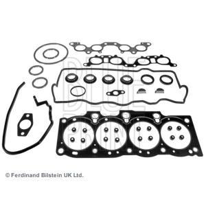 Pakkingsset, cilinderkop ADT36278