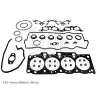 Pakkingsset, cilinderkop ADT36278 - thumbnail