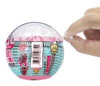 LOL Surprise Babybundel - Minipop - Willekeurig: van 1 tot 3 baby's, sommige met huisdier - vanaf 4 jaar oud - thumbnail