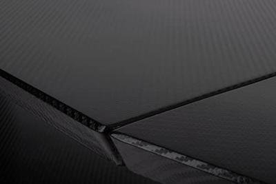 Thermaltake ARGENT P900 Zwart