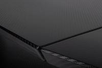 Thermaltake ARGENT P900 Zwart - thumbnail