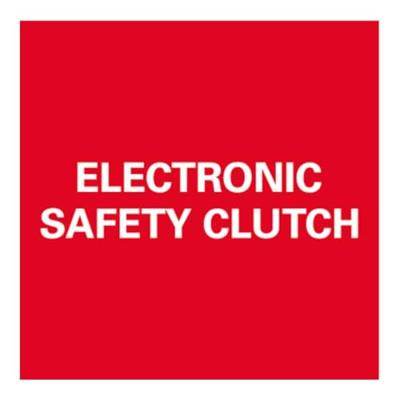 Metabo WPBA 18 LTX BL 15-150 Quick DS | Accu Haakse Slijper | 18V | 150mm | Zonder accu en lader | in metaBOX 601745840 - thumbnail
