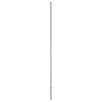 Bosch Accessoires Expert SDS max-8X hamerboor 12 x 800 x 940 mm - 1 stuk(s) - 2608900204