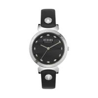 Versus Versace VSPE00119 Horloge Dames 36mm 3 ATM - thumbnail