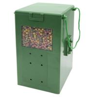 Velda Quick feeder - thumbnail