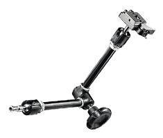 Manfrotto 244 Variable Friction Arm