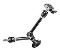 Manfrotto 244 Variable Friction Arm - thumbnail