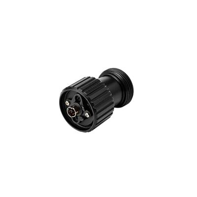 Joystick Thrustmaster FA18 SUPER