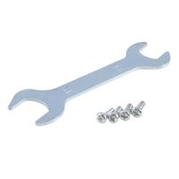 RAM geheugen Silicon Power SP016GXLZU320BSI - thumbnail