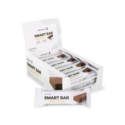 Smart Bar | Body & Fit | 540g