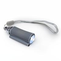 Visible Dust MXD100 Green 1.6x (bulk 50pcs) - thumbnail