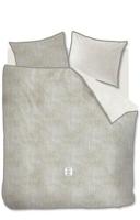 Rivièra Maison Riviera Maison Dekbedovertrek Coughton Court sand 140x200/220 - thumbnail