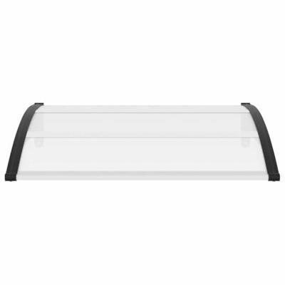 VidaXL Deurluifel 120x100 cm pc